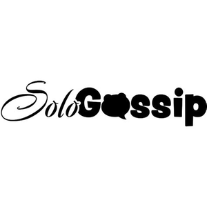 Sologossip.it